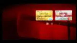 HSBC TVC
