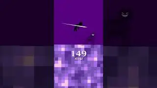 #stickman #foryou #tiktok #sword #fast #shorts
