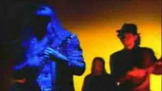 BLIND MELON - Change