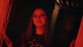 CeZe 😈🔥 (Teaser)