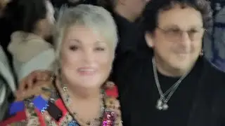 @ISaruhanov любовь моя)