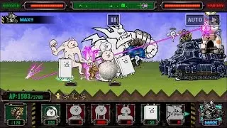 METAL SLUG DEFENSE: Collaboration Event gameplay trailer