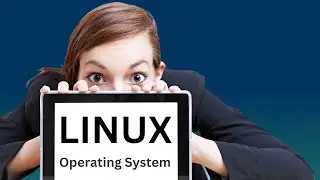 LINUX instead of Windows 11 and Recall: More and more BENEFIT and ADVANTAGES for you!