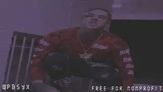 [FREE] PESO PESO X LIL 2Z TYPE BEAT 
