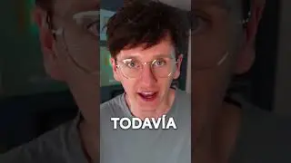 El Canal de Youtube Más Popular Que MrBeast y PewDiePie Juntos