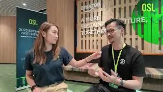 Private Equity Isn’t for the Rich Anymore.｜Kit Chu (3 World Global)