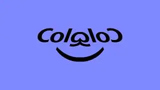 Preview 2 Colgate Logo Animation 2018 Effects | Preview 2 V17 2 Effects