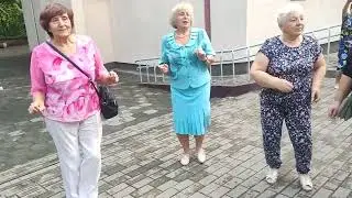 Ты дана мне свыше..........03.09.23 Гомель парк Луначарского 🥰
