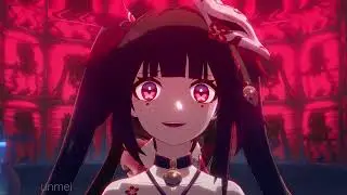 the bluetooth device is ready to pair | Honkai Star Rail