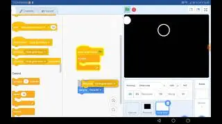 i made osu in scratch
