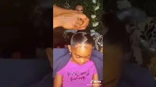 Hair Slay 