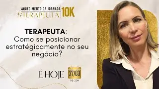Se posicione e pare de vender a sua hora!