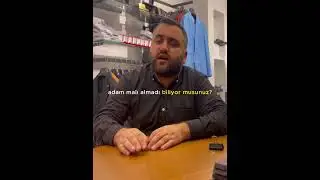 İsrail'in Filistin'den Korktuğu Tek Şey: Halk