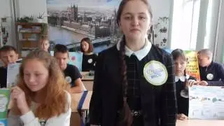 1б