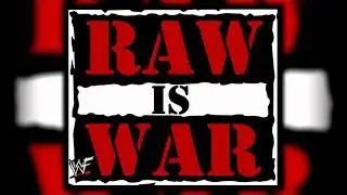 Bryan & Vinny | RAW March 1999