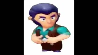 colt rebaixado 2: electric boogaloo