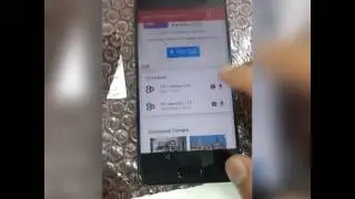 Frp unlock Huawei p10+ /vky-l29