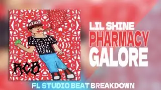 How 30nickk & Orcery Produced 