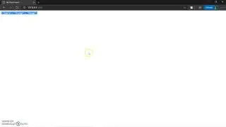 09 using jinja2 template engine
