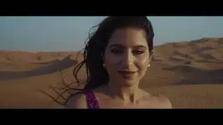 ENTA HABIBI ¦ Rahim Pardesi ft Natalia Itani  OFFICIAL SONG  ¦ PS Records