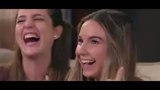 El monólogo de Sara Escudero #HumorADomicilio de Telepizza