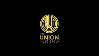 “The Final Countdown”  Production, Songwriting, Recording, Mixing, etc. (Directed By Luxeri Media)