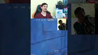 😱 PUBG VIKTOR HUDDI KINOLADAKA || 🔥QAYSI KINO BU BILADIGANLA BORMI? - PUBG MOBILE