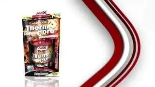 ThermoCore English
