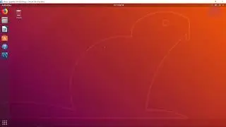 Exercise Examining Your Database