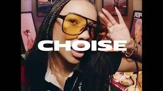 ★FREE★ Tyga x Club Banger Type Beat - 
