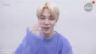 BTS _ Что смотрят на Youtube _ Стеб озвучка