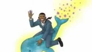 The Narwhal Song