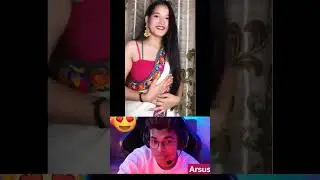 Jonathan reaction on Dobby Dance reels 🥰😍💯 | #shorts #youtubeshorts #dobby #jonathangaming #viral