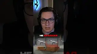 Мой основной канал 