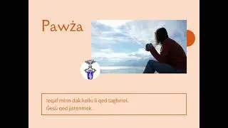 Irtir ta' 3 ijiem f' Mejju 2024