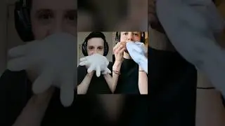 Quedó PERFECTO