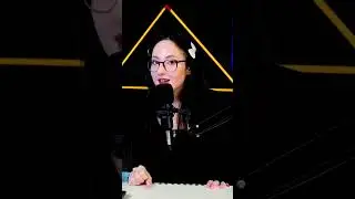Быть кабельщиком очень приятно