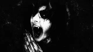 [FREE] BMTH x Scarlxrd Type Beat 