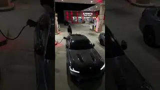 Twin f90s m5 