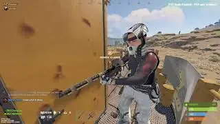 operation steal there fuel