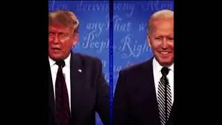 Brand New Memes to make you giggle! 2020
