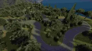Fivem Dpg Track  | Fivem Script | Fivem Store