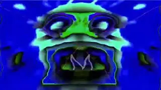 Preview 2 ETHANMARIESTUFF V185 In Freshing Equalizer