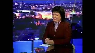 ТОЧКА ЗОРУ Наталії Плотнік | 24.12.2021