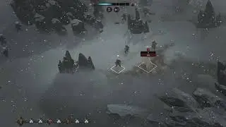 Wartales - Coop Part 132 (Quest To Catch a Creeper)