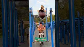 He didn 't notice 😂