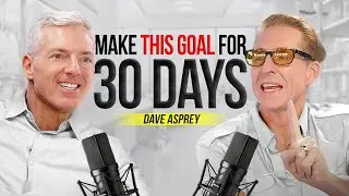 Health Misconceptions and Empowering Personal Change with Dave Asprey | In Search of Excellence