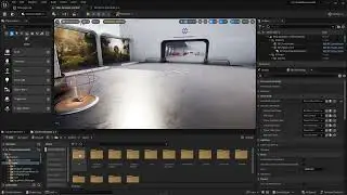 AI Behavior System Into Hyper CombatSystem