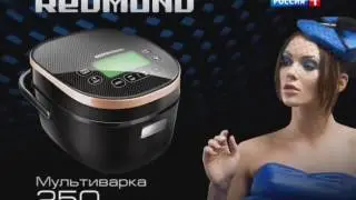 Фрагмент 