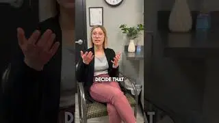 What is a FREE screening?